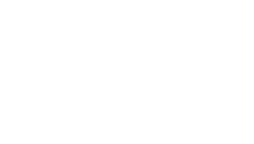 Hippuris